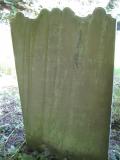 image of grave number 290671